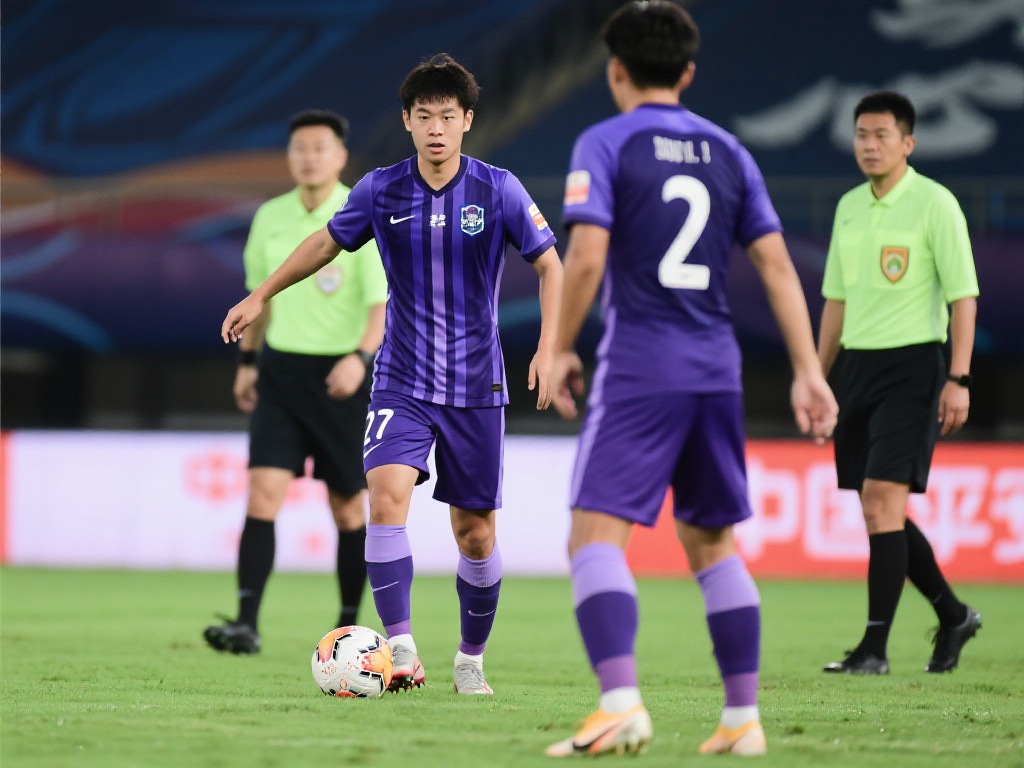 的竞争格局 的竞争格局