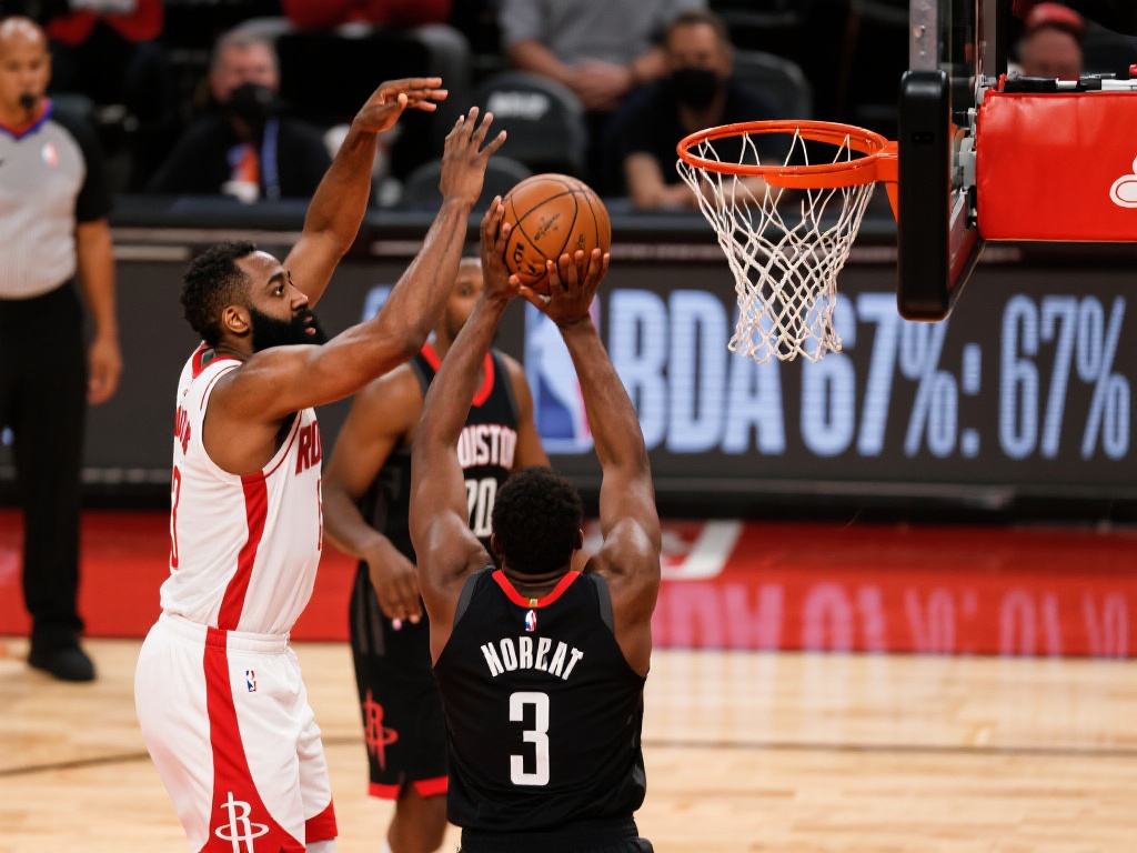 阿布扎比联 阿布扎比联