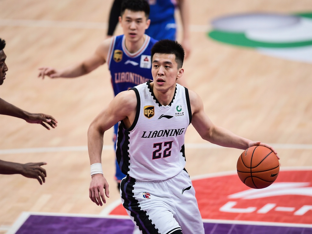 是他战术执 是他战术执