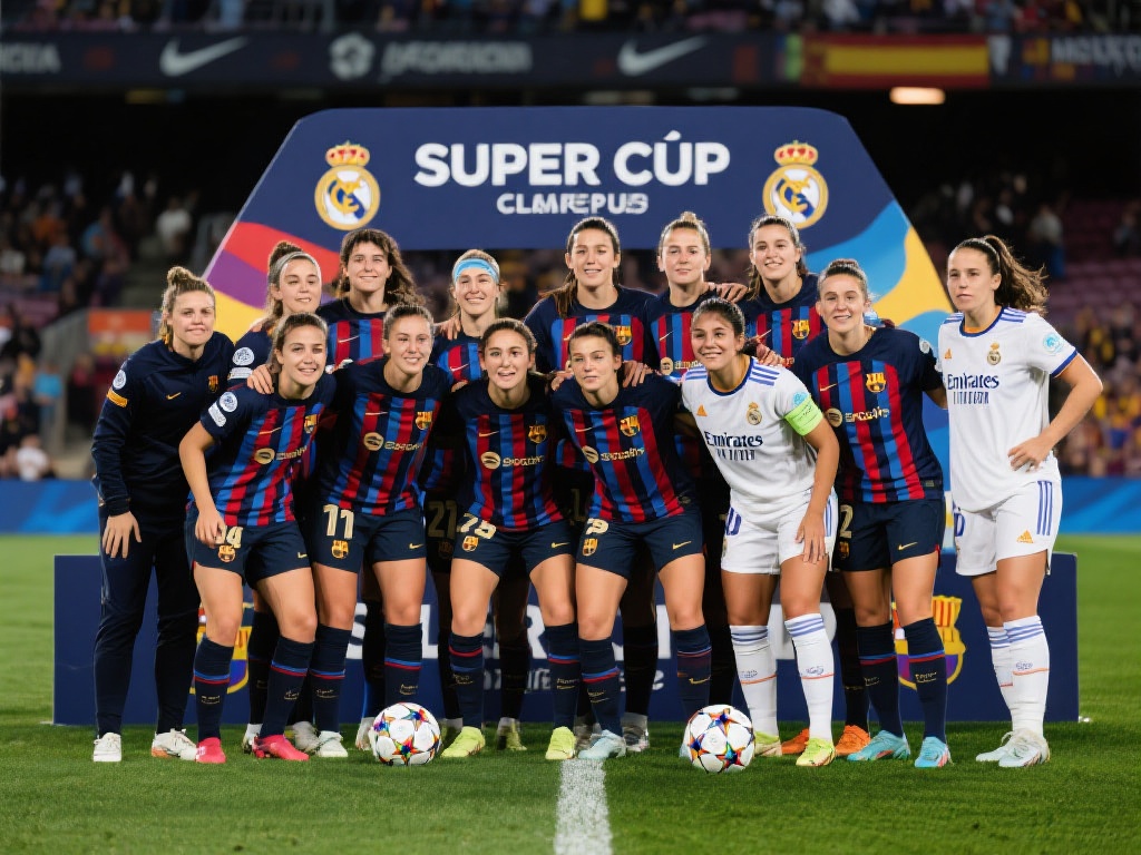 球迷与主场 球迷与主场