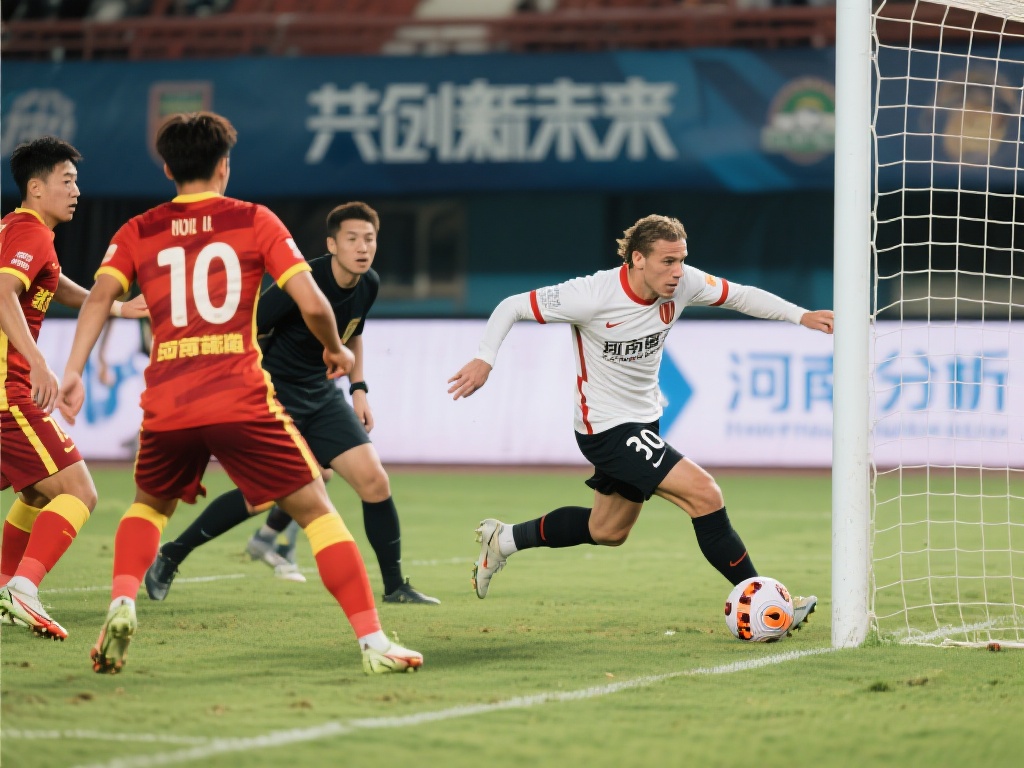 L的这次评 L的这次评