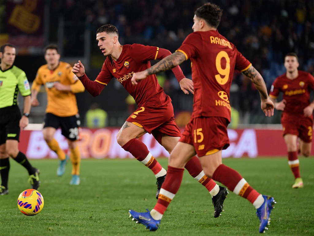 的谦逊和职 的谦逊和职