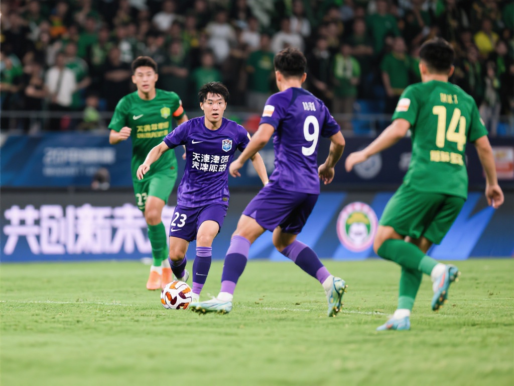 能成为意甲 能成为意甲