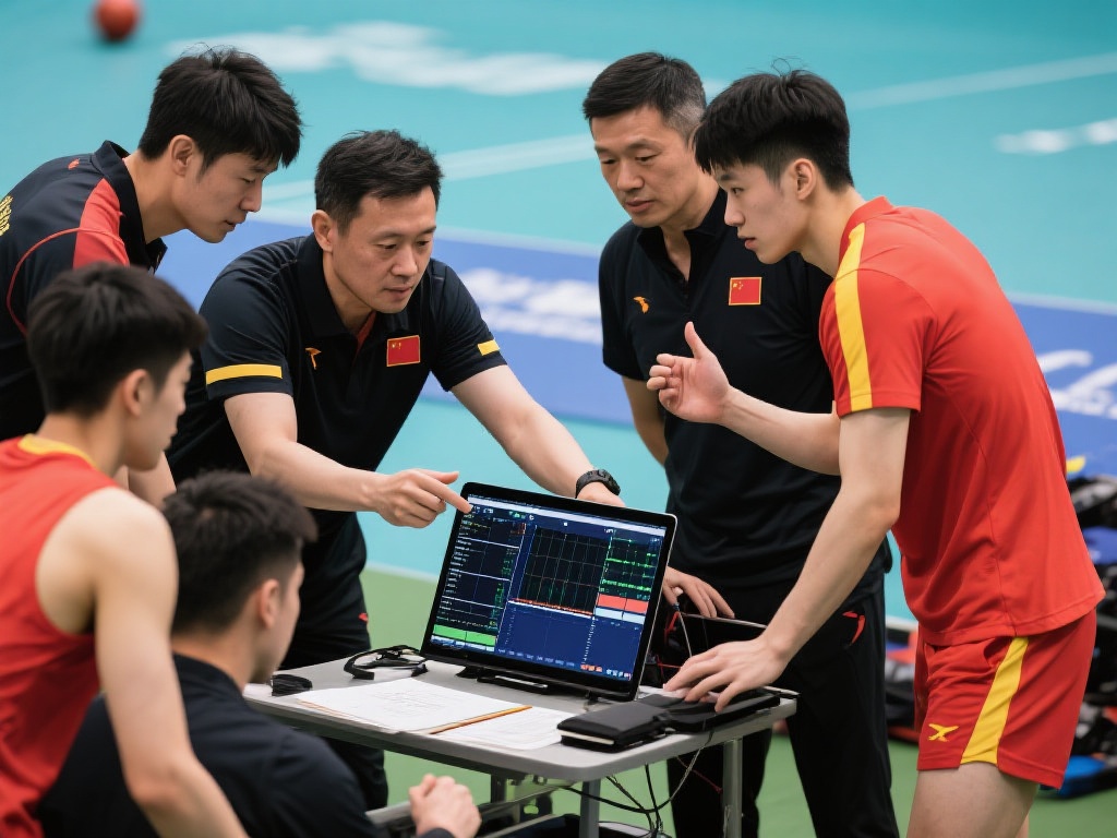 失利让日本 失利让日本