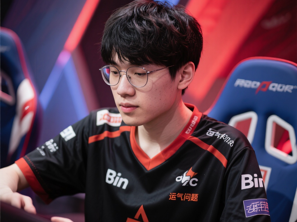 背后原因 背后原因