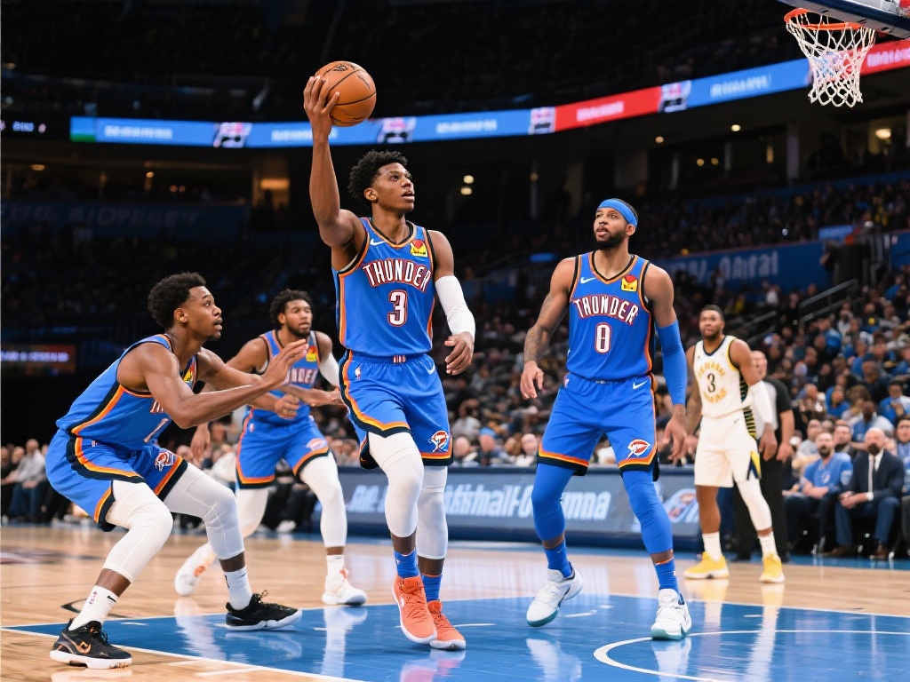 无论是为了 无论是为了