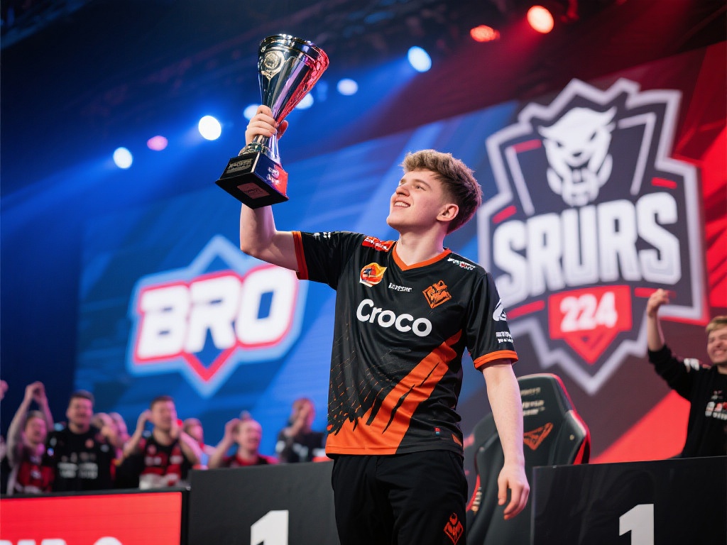 通过高压逼 通过高压逼