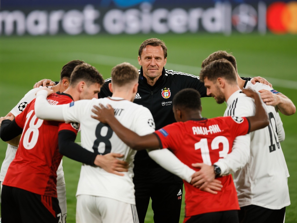 发挥的借口 发挥的借口