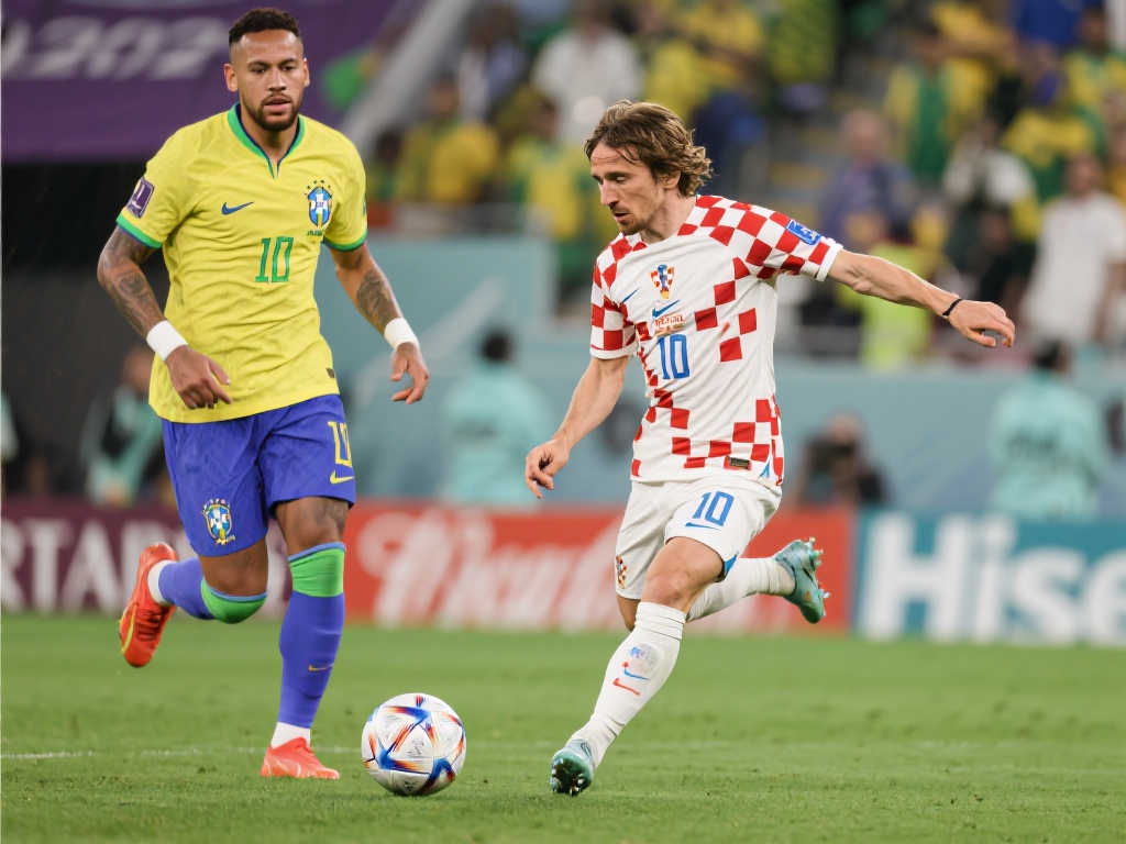 样的困难 样的困难