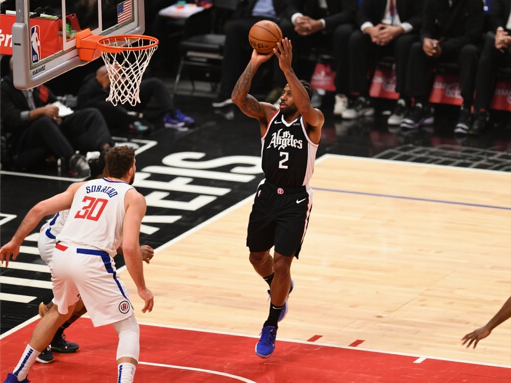 式拉开帷幕 式拉开帷幕