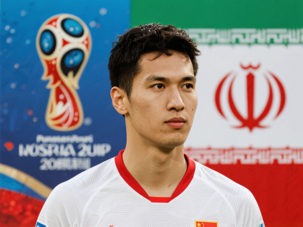 专家预测 专家预测