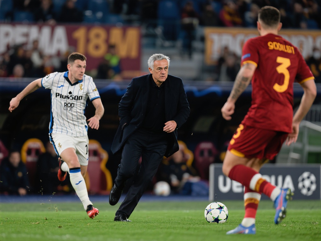 俱乐部提供 俱乐部提供