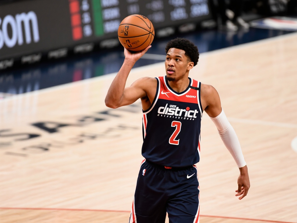 况形成了鲜 况形成了鲜