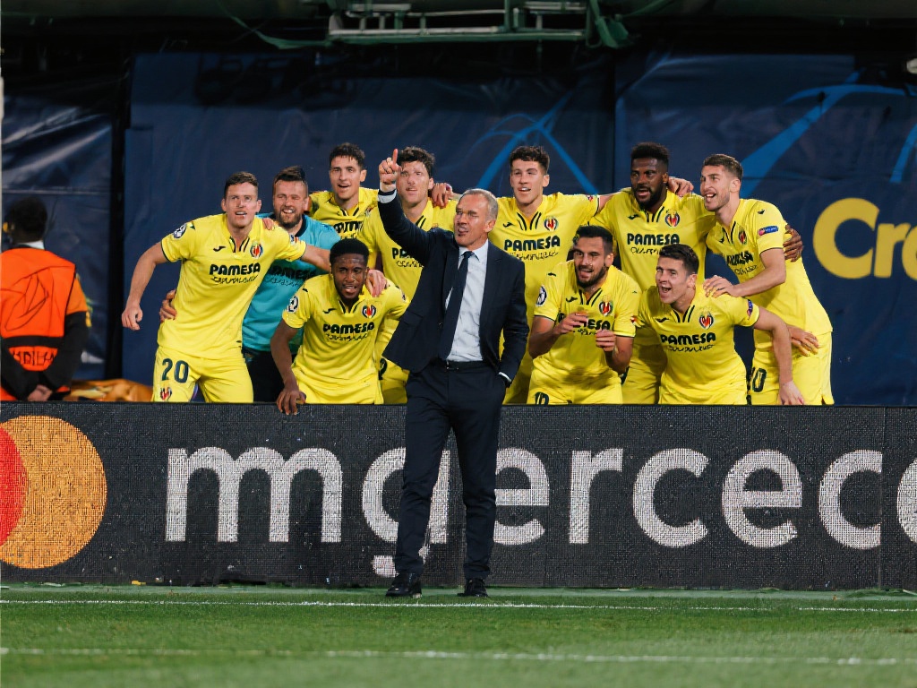 梅西的绝杀 梅西的绝杀