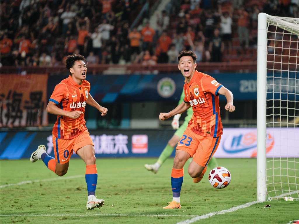 沃克妻子 沃克妻子