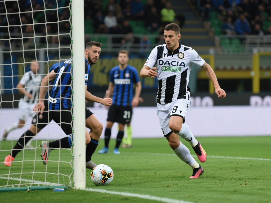 之间的矛盾 之间的矛盾