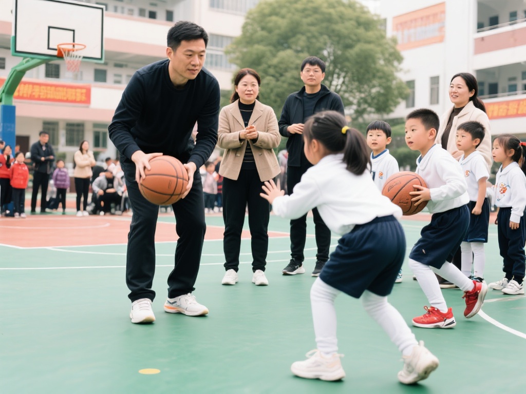 现了作为球 现了作为球