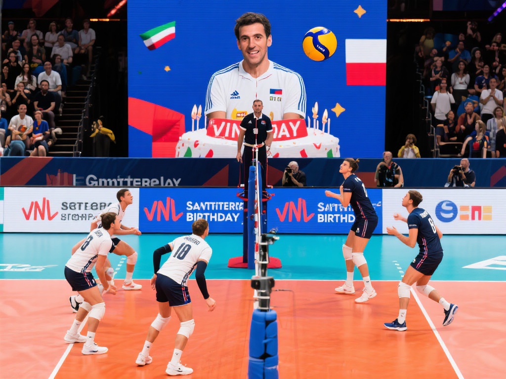 士气和球迷 士气和球迷