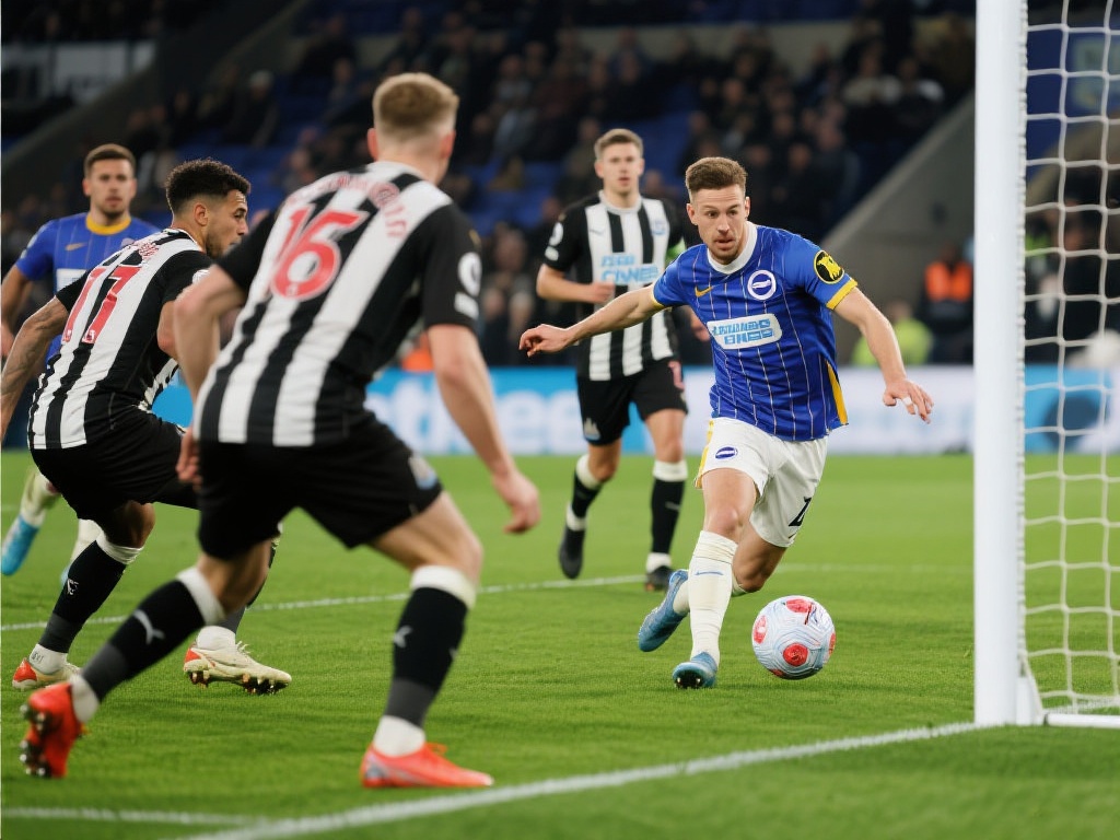 万美元的经 万美元的经