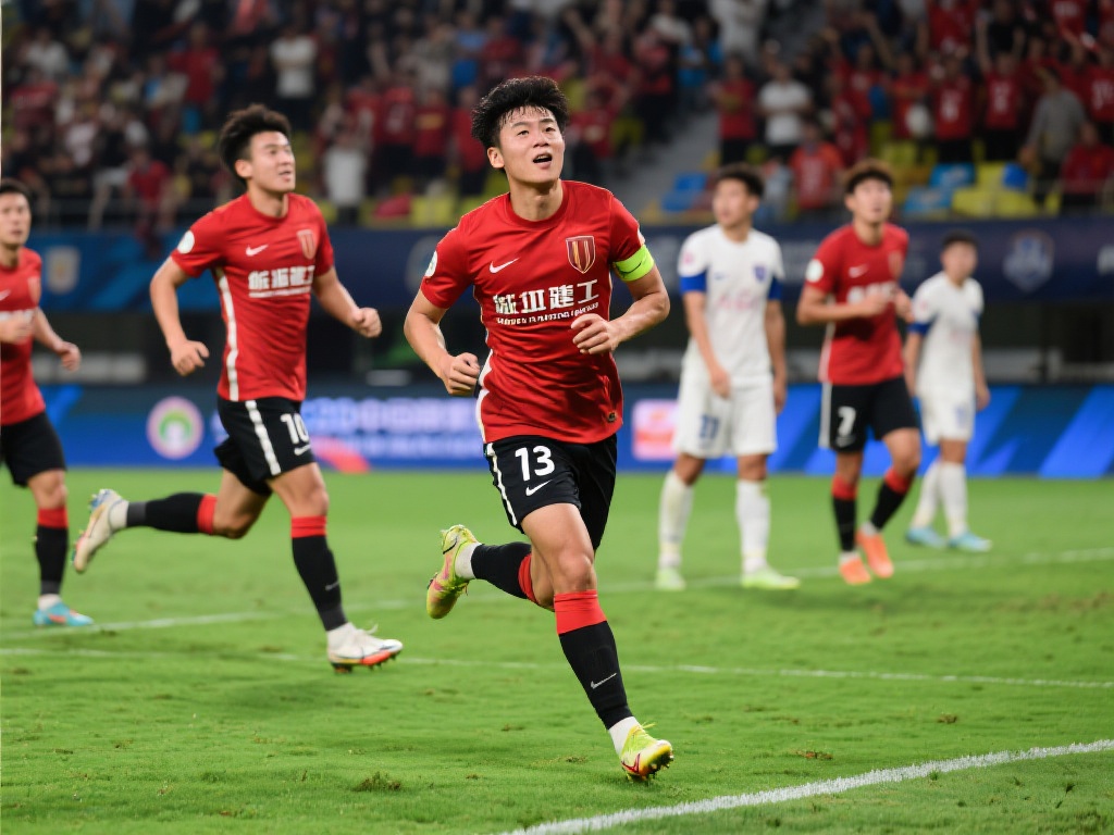 西班牙队在 西班牙队在