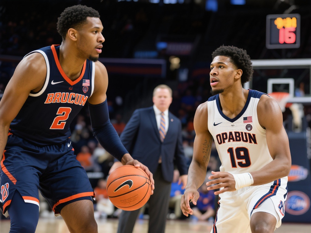 以总比分的 以总比分的