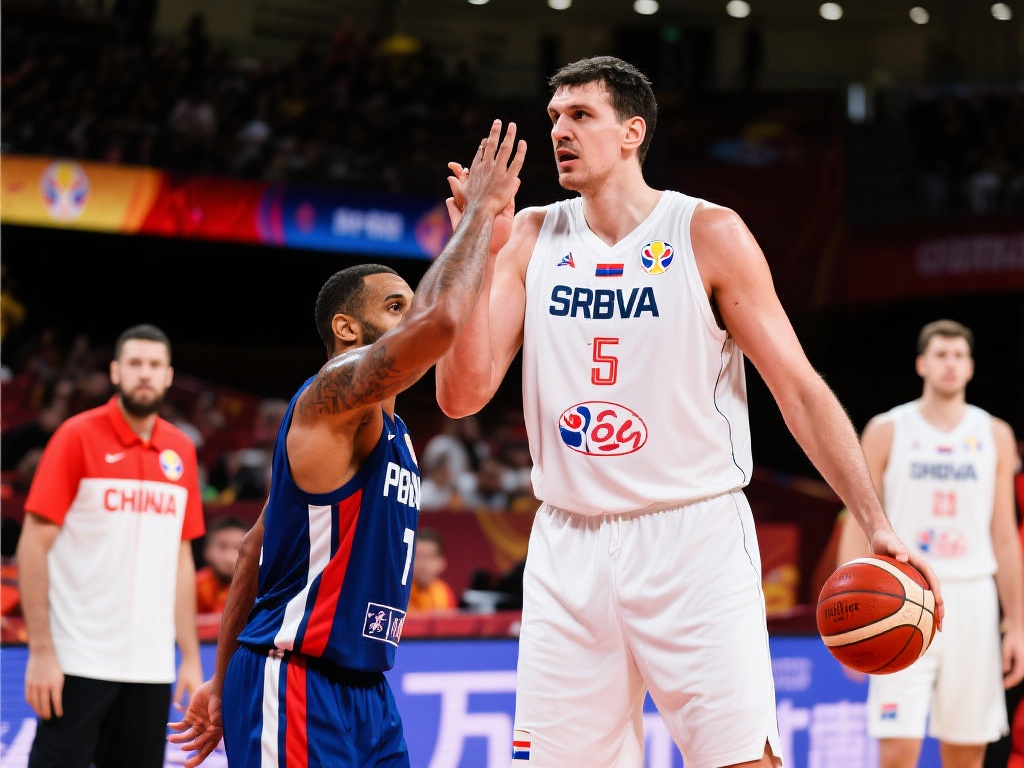 堪称本赛季 堪称本赛季