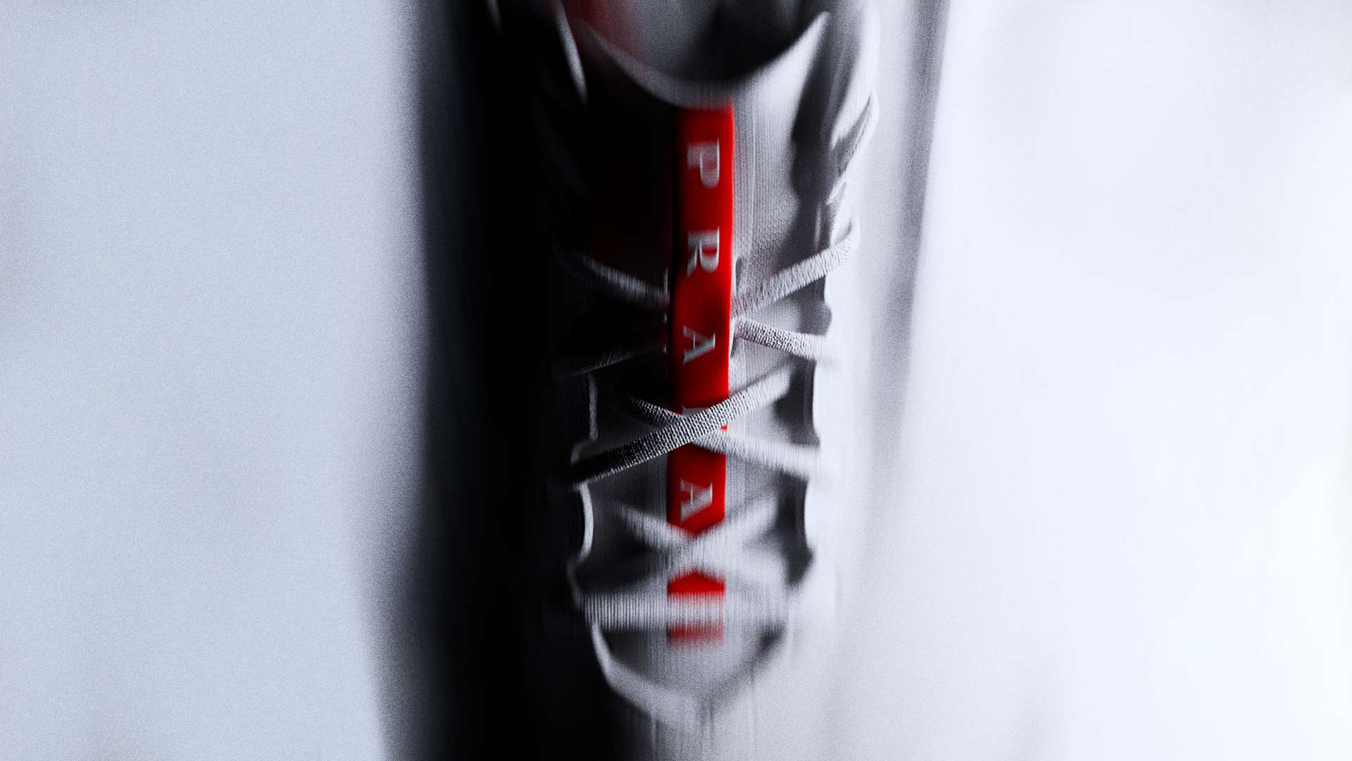 较量