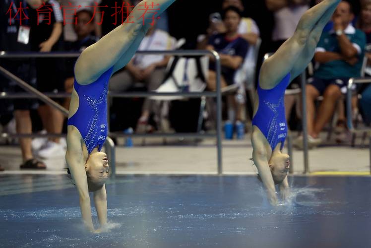 中国跳水协会第二届会员代表大会召开