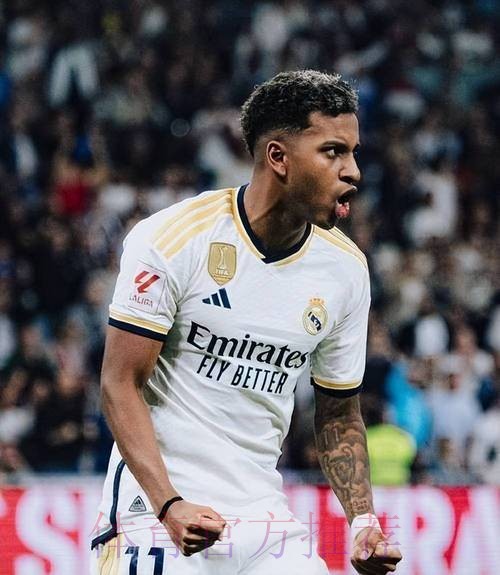 塞尔:罗德里戈是今夏最有可能离开皇马的球员 塞尔:罗德里戈是今夏最有可能离开皇马的球员